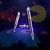 Montegrappa Pac-Man Limited Edition Caneta de Tinta Permanente