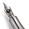Montegrappa Pac-Man Limited Edition Caneta de Tinta Permanente