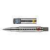 Montegrappa Pac-Man Limited Edition Rollerball