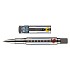 Montegrappa Pac-Man Limited Edition Rollerball