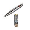 Montegrappa Pac-Man Limited Edition Rollerball