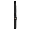 Montegrappa Pen Pouch Series Black GT Lederen Penetui (1-delig)