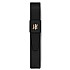 Montegrappa Pen Pouch Series Black GT Lederen Penetui (1-delig)