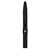 Montegrappa Pen Pouch Series Black ST Lederen Penetui (1-delig)