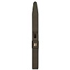 Montegrappa Pen Pouch Series Green GT Lederen Penetui (1-delig)