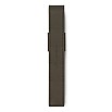 Montegrappa Pen Pouch Series Green ST Leather Stifteetui (Einzeln)