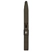 Montegrappa Pen Pouch Series Green ST Leather Stifteetui (Einzeln)