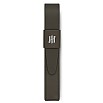 Montegrappa Pen Pouch Series Green ST Leather Stifteetui (Einzeln)