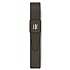Montegrappa Pen Pouch Series Green ST Leather Stifteetui (Einzeln)