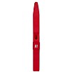 Montegrappa Pen Pouch Series Red ST Leather Stifteetui (Einzeln)