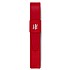 Montegrappa Pen Pouch Series Red ST Leather Stifteetui (Einzeln)