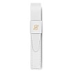 Montegrappa Pen Pouch Series White GT Lederen Penetui (1-delig)