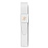 Montegrappa Pen Pouch Series White GT Lederen Penetui (1-delig)
