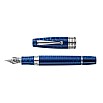 Montegrappa Regal Year Of The Dragon Laguna Blue LE Füllfederhalter