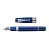 Montegrappa Regal Year Of The Dragon Indigo Blue LE Pióro Wieczne