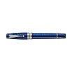 Montegrappa Regal Year Of The Dragon Laguna Blue LE Füllfederhalter