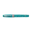 Montegrappa Regal Year Of The Dragon Laguna Blue LE Füllfederhalter