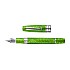 Montegrappa Regal Year Of The Dragon Mamba Green LE Plumo Estilográfica