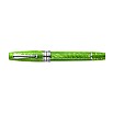 Montegrappa Regal Year Of The Dragon Mamba Green LE Füllfederhalter