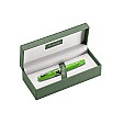 Montegrappa Regal Year Of The Dragon Mamba Green LE Füllfederhalter