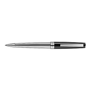 Montegrappa Armonia Duetto Black Kugelschreiber