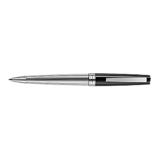 Montegrappa Armonia Duetto Black Esferográfica