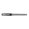 Montegrappa Armonia Duetto Black Rollerball