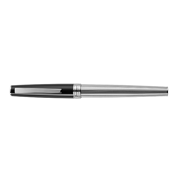 Montegrappa Armonia Duetto Black Rollerball