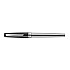 Montegrappa Armonia Duetto Black Rollerball
