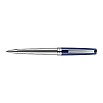 Montegrappa Armonia Duetto Navy Blue Balpen