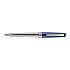 Montegrappa Armonia Duetto Navy Blue Stylo Bille
