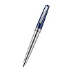 Montegrappa Armonia Duetto Navy Blue Balpen