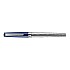 Montegrappa Armonia Duetto Navy Blue Tintenroller