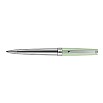 Montegrappa Armonia Duetto Neo Mint Ballpoint