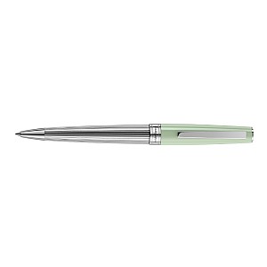 Montegrappa Armonia Duetto Neo Mint Kugelschreiber