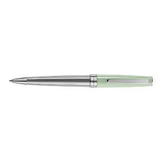 Montegrappa Armonia Duetto Neo Mint Stylo Bille