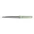 Montegrappa Armonia Duetto Neo Mint Kugelschreiber