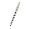 Montegrappa Armonia Duetto Neo Mint Ballpoint