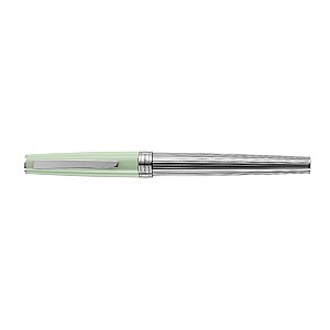 Montegrappa Armonia Duetto Neo Mint Rollerball