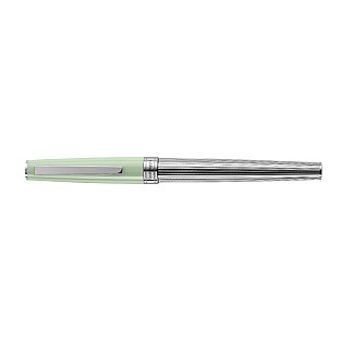 Montegrappa Armonia Duetto Neo Mint Rollerball