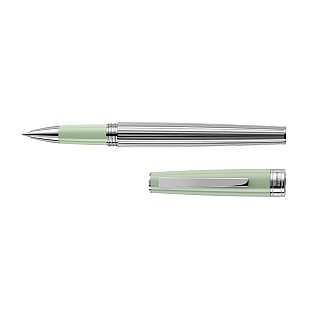 Montegrappa Armonia Duetto Neo Mint Rollerball