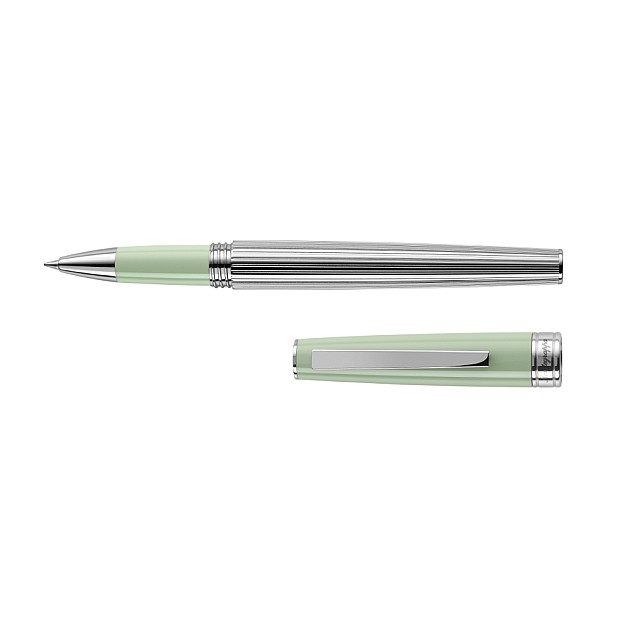Montegrappa Armonia Duetto Neo Mint Rollerball