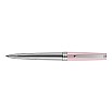 Montegrappa Armonia Duetto Pink Balpen