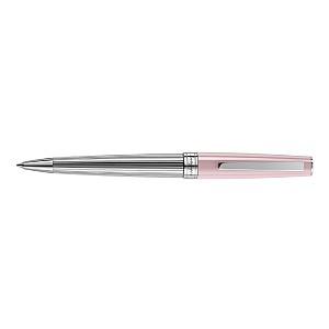 Montegrappa Armonia Duetto Pink Esferográfica