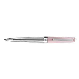 Montegrappa Armonia Duetto Pink Stylo Bille