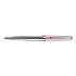 Montegrappa Armonia Duetto Pink Ballpoint