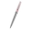 Montegrappa Armonia Duetto Pink Balpen