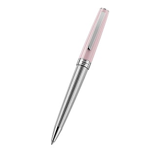 Montegrappa Armonia Duetto Pink Stylo Bille