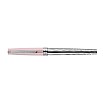 Montegrappa Armonia Duetto Pink Rollerball