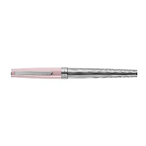 Montegrappa Armonia Duetto Pink Rollerball